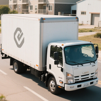 freight delivery